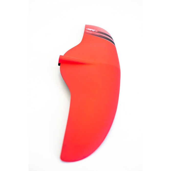 MFC - Helios Front Wing Carbon Composites