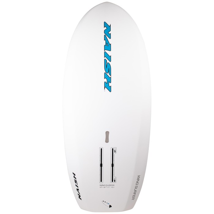 Naish Wing Foil Board Wingsurfer Board 2025