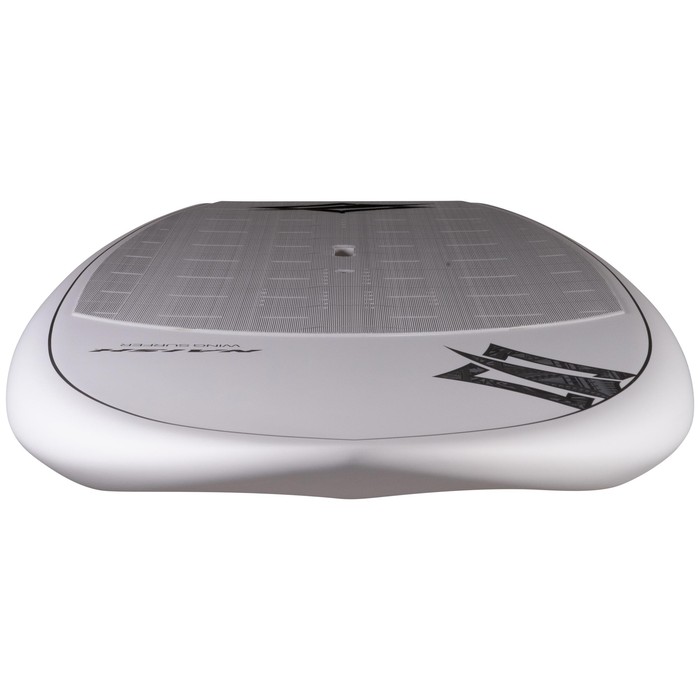 Naish Wing Foil Board Wingsurfer Board 2025