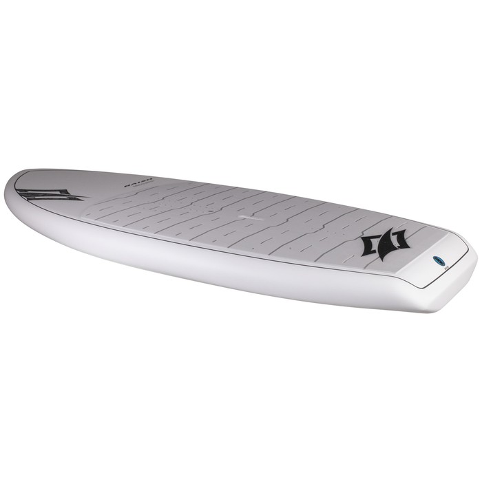 Naish Wing Foil Board Wingsurfer Board 2025
