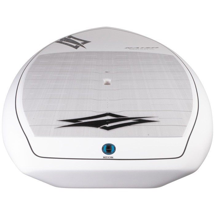 Naish Wing Foil Board Wingsurfer Board 2025