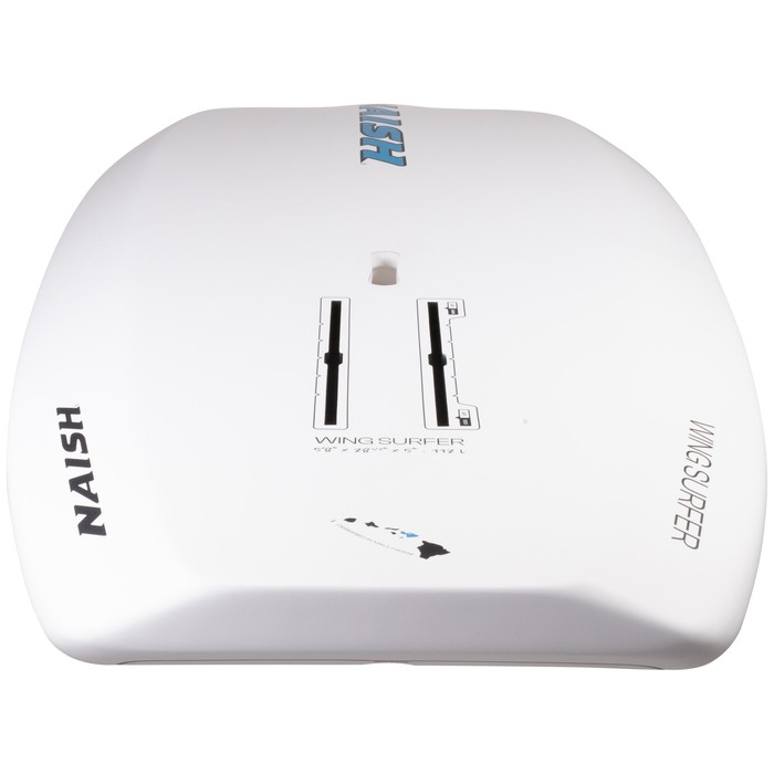 Naish Wing Foil Board Wingsurfer Board 2025