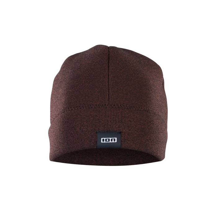 ION Wooly Beanie 2025