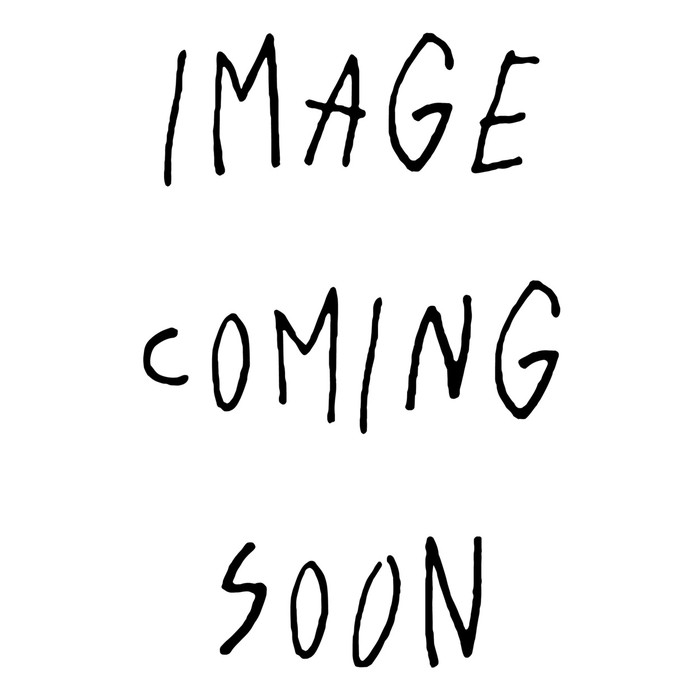 ION Kinder Neoprenanzug Capture 2/2 Shorty SS Back Zip