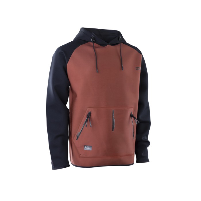 ION Neo Hoody Lite Herren 2025