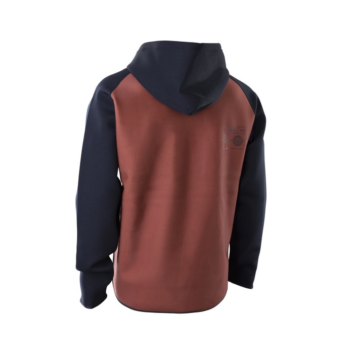ION Neo Hoody Lite Herren 2025