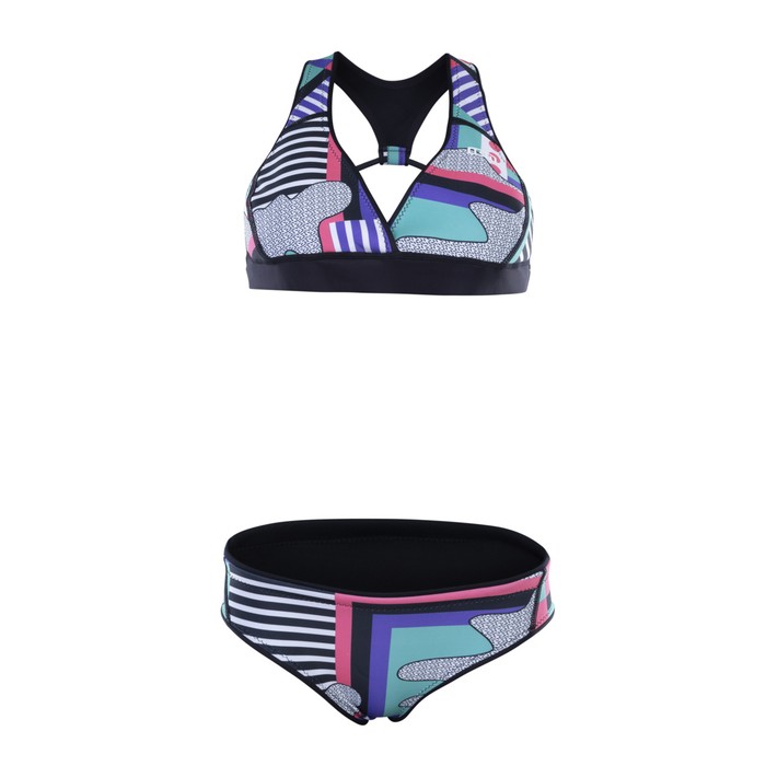 ION Neokini 1.5 - Wetsuits 2023