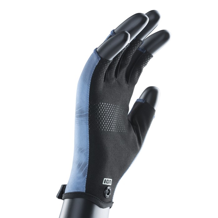 ION Gloves Amara Half Finger unisex - Neo Accessories