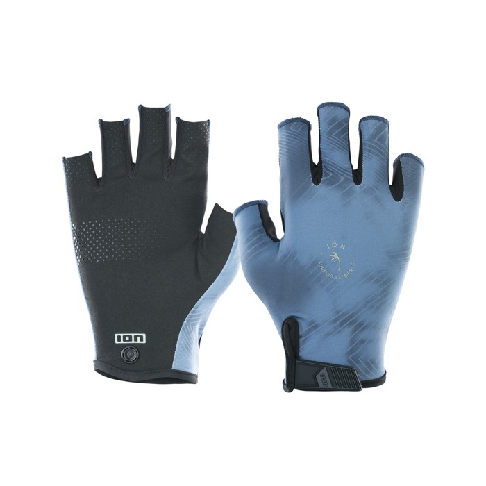 ION Gloves Amara Half Finger unisex - Neo Accessories