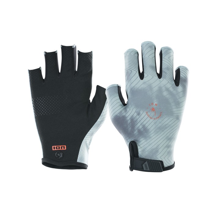 ION Gloves Amara Half Finger unisex - Neo Accessories