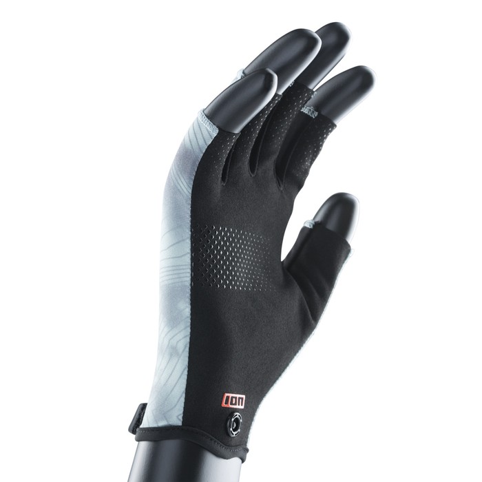 ION Gloves Amara Half Finger unisex - Neo Accessories