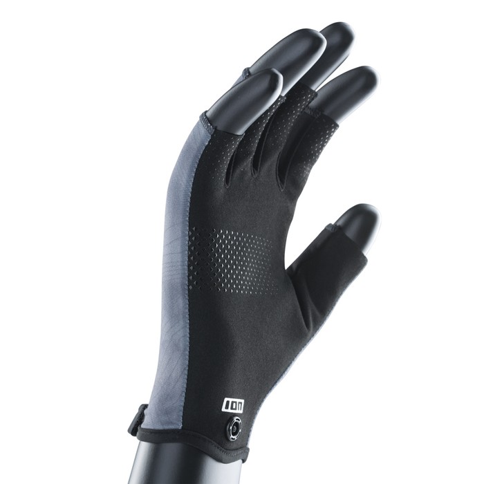 ION Gloves Amara Half Finger unisex - Neo Accessories