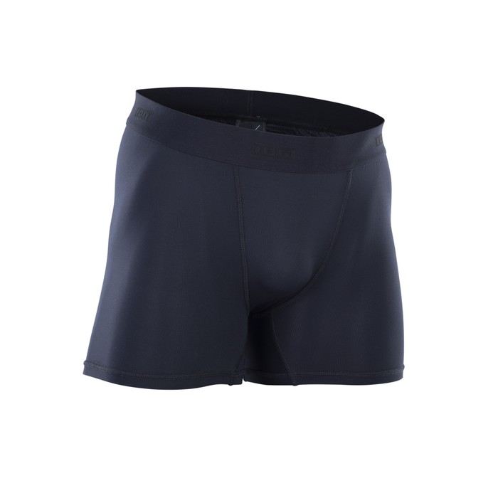 ION Bottom Base Shorts men - Tops