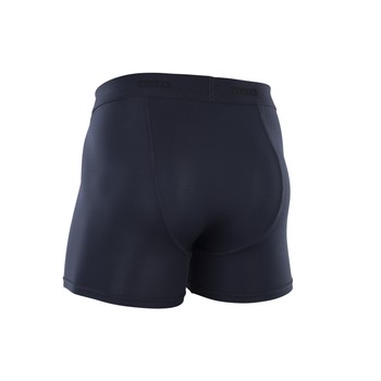 ION Bottom Base Shorts men - Tops