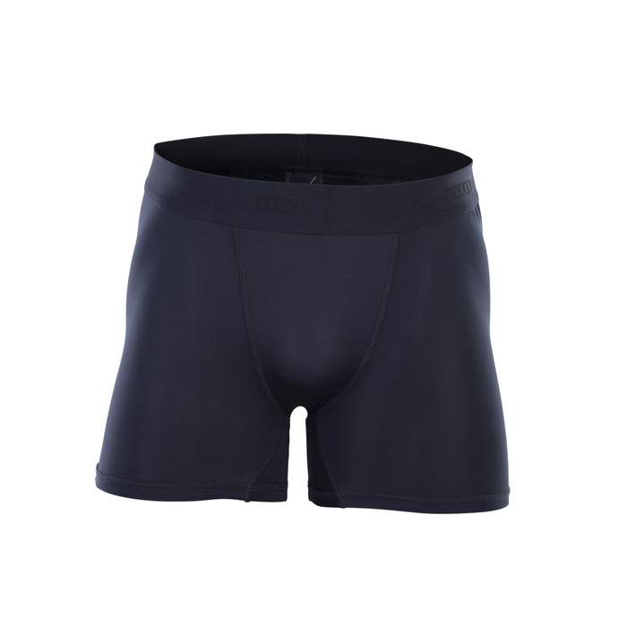 ION Bottom Base Shorts men - Tops
