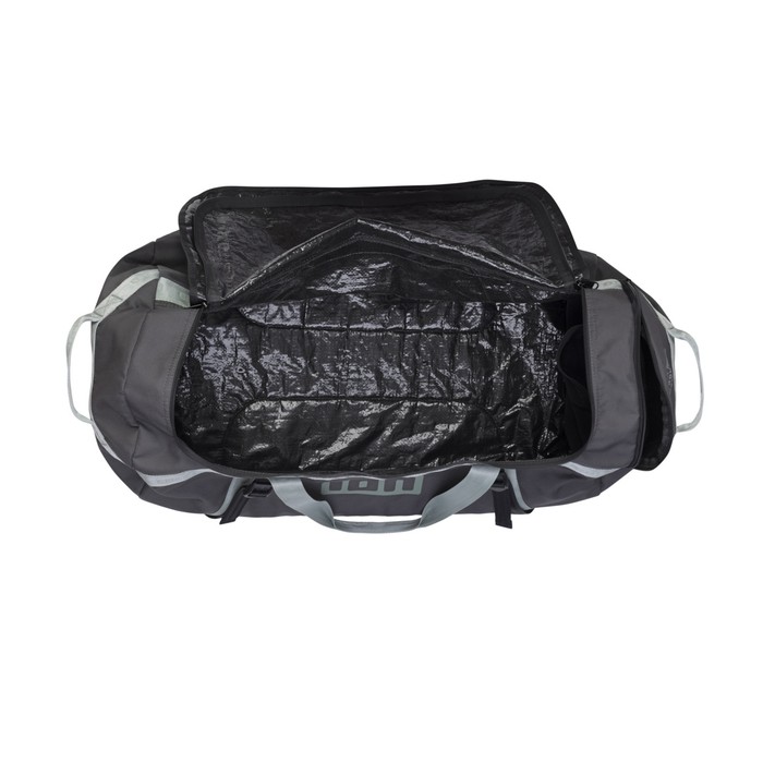 ION Travelgear Session Duffel Bag 2024