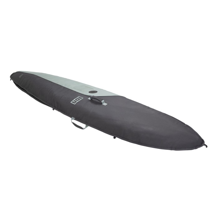 ION Foil Core Downwinder Boardbag