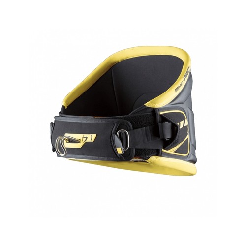 Point 7 Windsurf Trapez Wave Harness Pro Hüfttrapez 2022