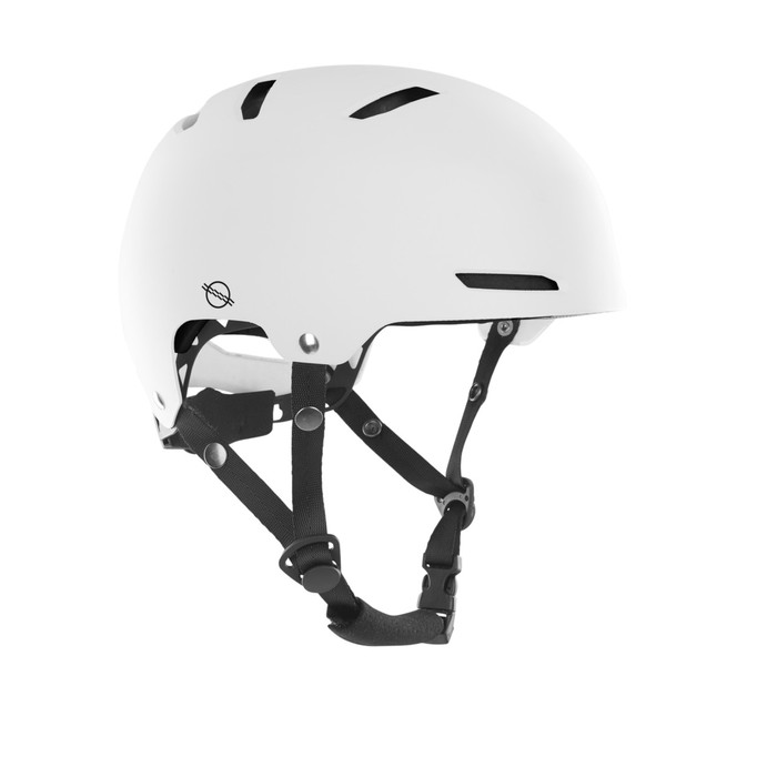 ION Wassersport Helm Slash Core Helmet - Protection