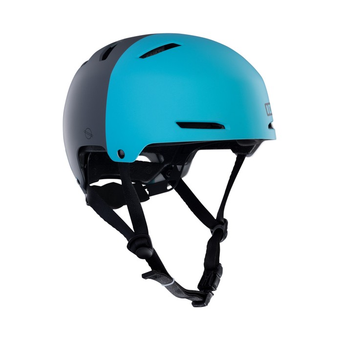 ION Wassersport Helm Slash Core Helmet - Protection