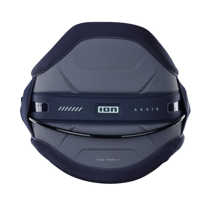 ION Waist Kite Axxis - Harness