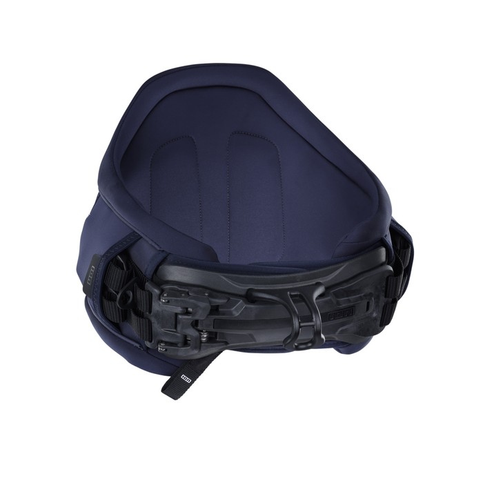 ION Waist Kite Axxis - Harness