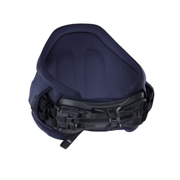 ION Waist Kite Axxis - Harness