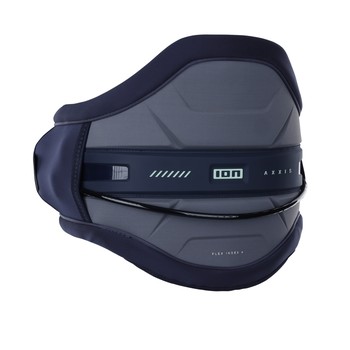ION Waist Kite Axxis - Harness