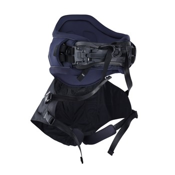 ION Waist Kite Axxis - Harness