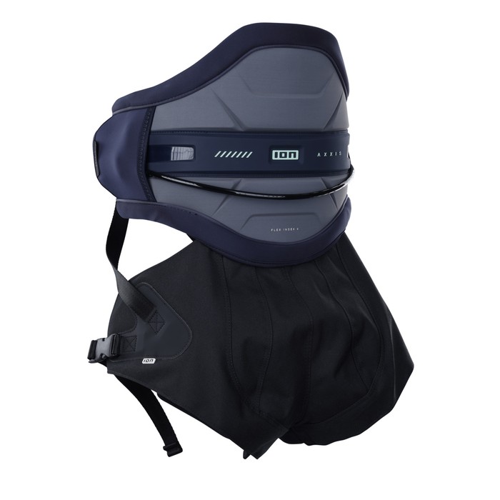 ION Waist Kite Axxis - Harness