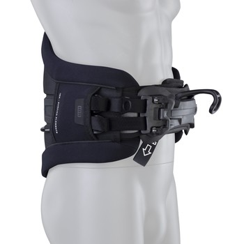 ION Waist Kite Axxis - Harness