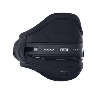 ION Waist Kite Axxis - Harness