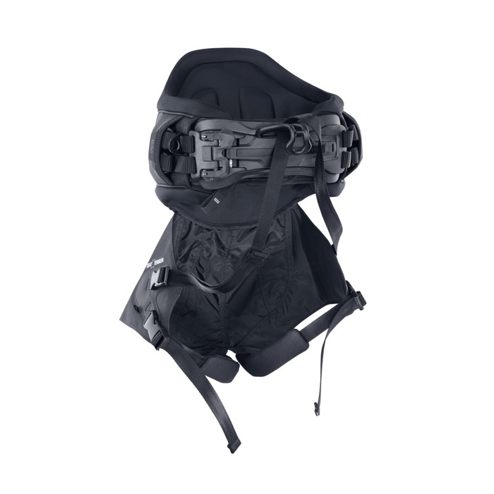 ION Waist Kite Axxis - Harness