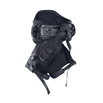 ION Waist Kite Axxis - Harness