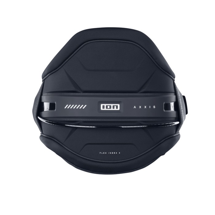 ION Waist Kite Axxis - Harness