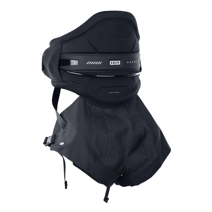 ION Waist Kite Axxis - Harness