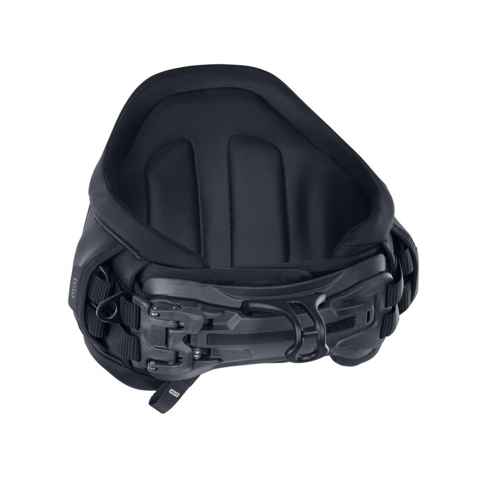 ION Waist Kite Axxis - Harness