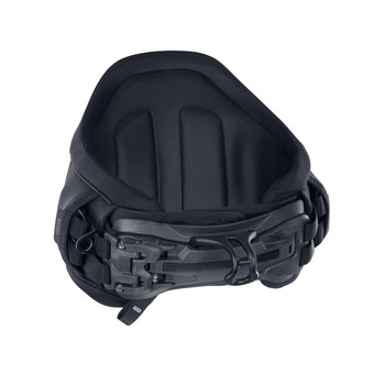 ION Waist Kite Axxis - Harness