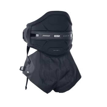 ION Waist Windsurf Axxis - Harness