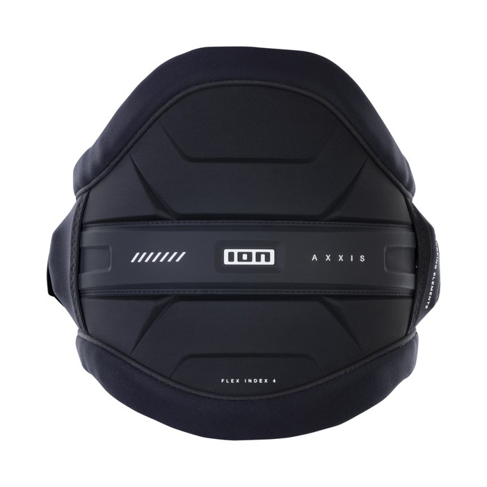 ION Waist Windsurf Axxis - Harness