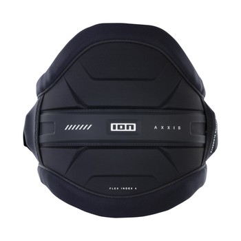 ION Waist Windsurf Axxis - Harness