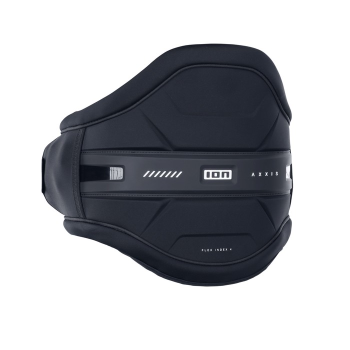ION Waist Windsurf Axxis - Harness