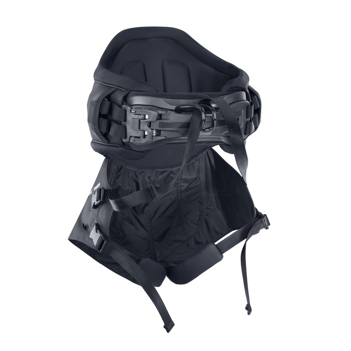 ION Waist Windsurf Axxis - Harness
