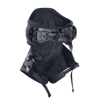 ION Waist Windsurf Axxis - Harness