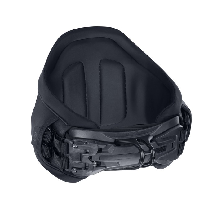 ION Waist Windsurf Axxis - Harness