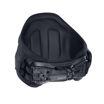 ION Waist Windsurf Axxis - Harness