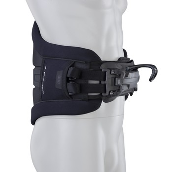 ION Waist Windsurf Axxis - Harness