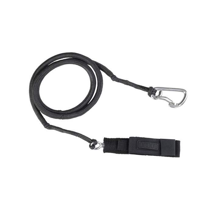 ION Leash Wing Core Waist