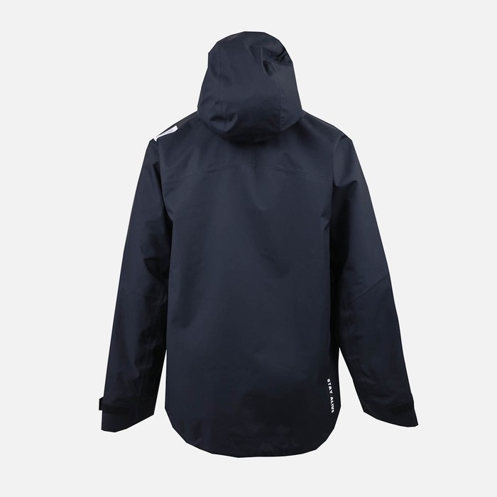 Oxbow 3-layer jacket VIGNEMALE Snowboard Jacke