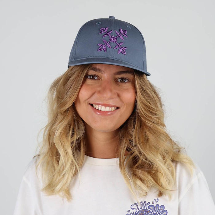 Oxbow Baseball cap Q2ESGAT